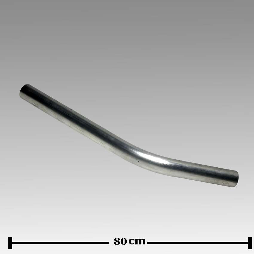 Original GEA Rohrbogen 7009-2803-100 Ersatzteil