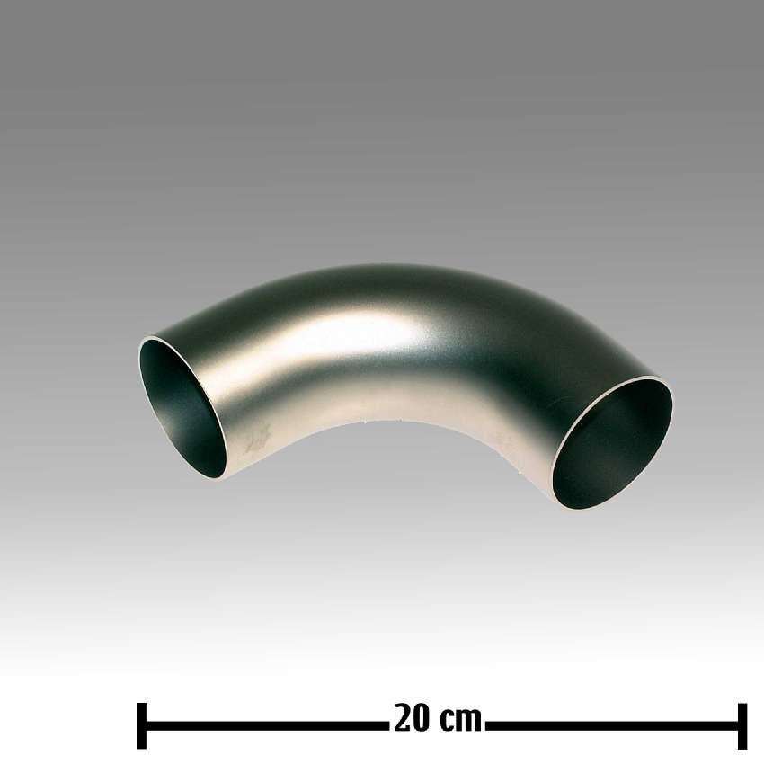 Original GEA Rohrbogen 7009-2803-520 Ersatzteil