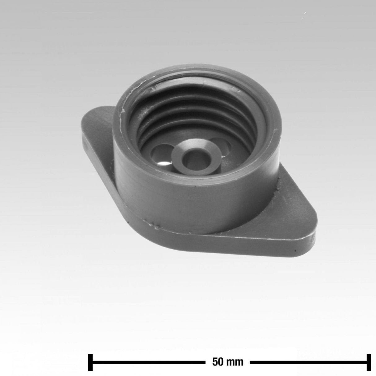 Original GEA Verschlusskappe 7009-2813-030 Ersatzteil