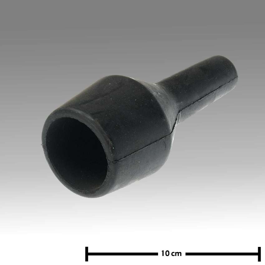 Original GEA Reduziermuffe 7009-2864-090 Ersatzteil