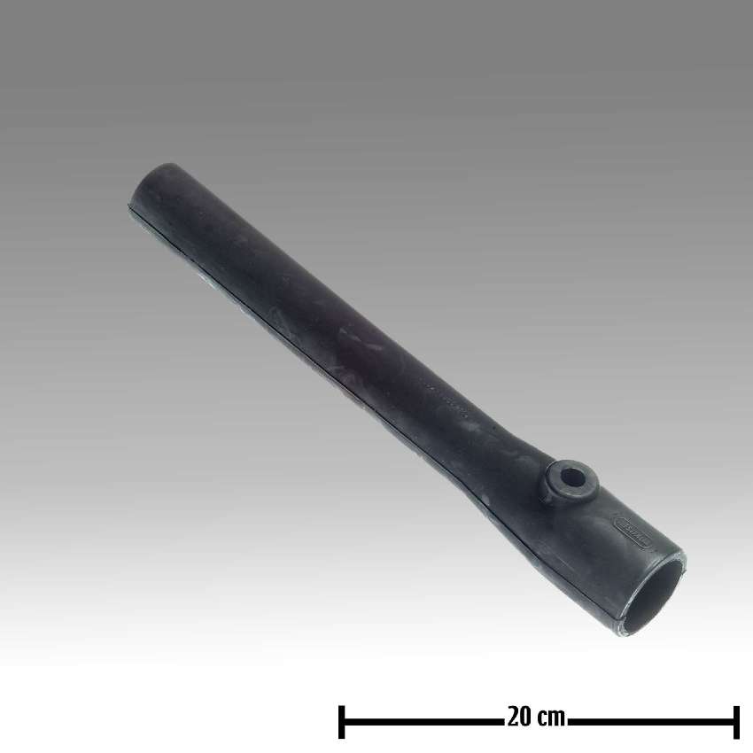 Original GEA Muffenschlauch 7009-2864-140 Ersatzteil