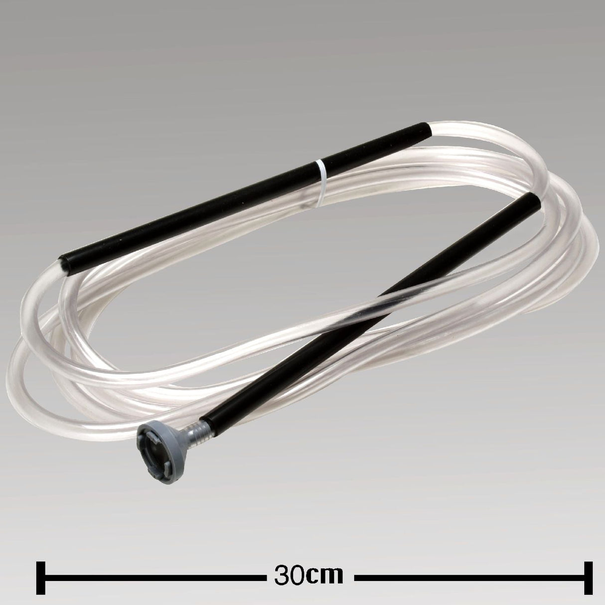 Original GEA Filter vollst. 7009-2870-090 Ersatzteil