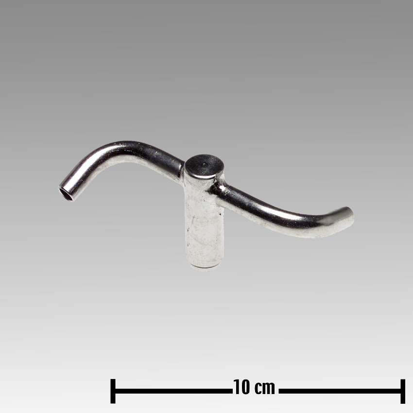 Original GEA Spülkopf geschw. 7009-2886-010 Ersatzteil