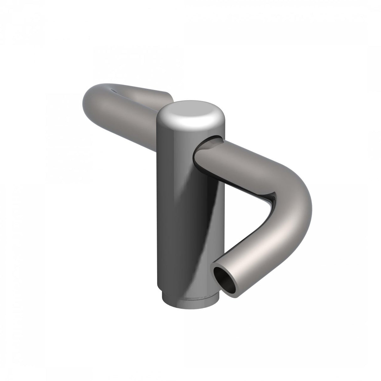 Original GEA Spülkopf geschw. 7009-2886-020 Ersatzteil