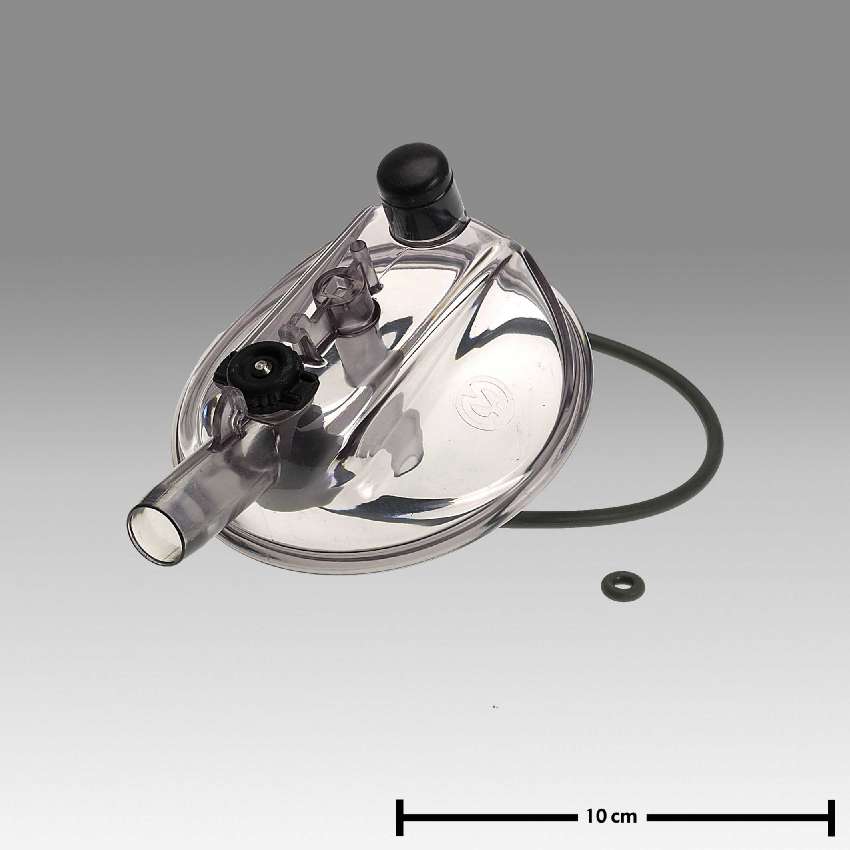 Original GEA Satz Umbauteile 7009-3200-050 Ersatzteil