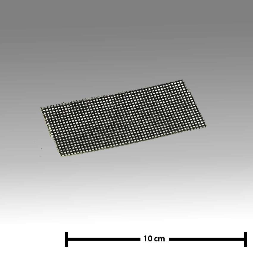 Original GEA Unterlage 7009-4018-030 Ersatzteil