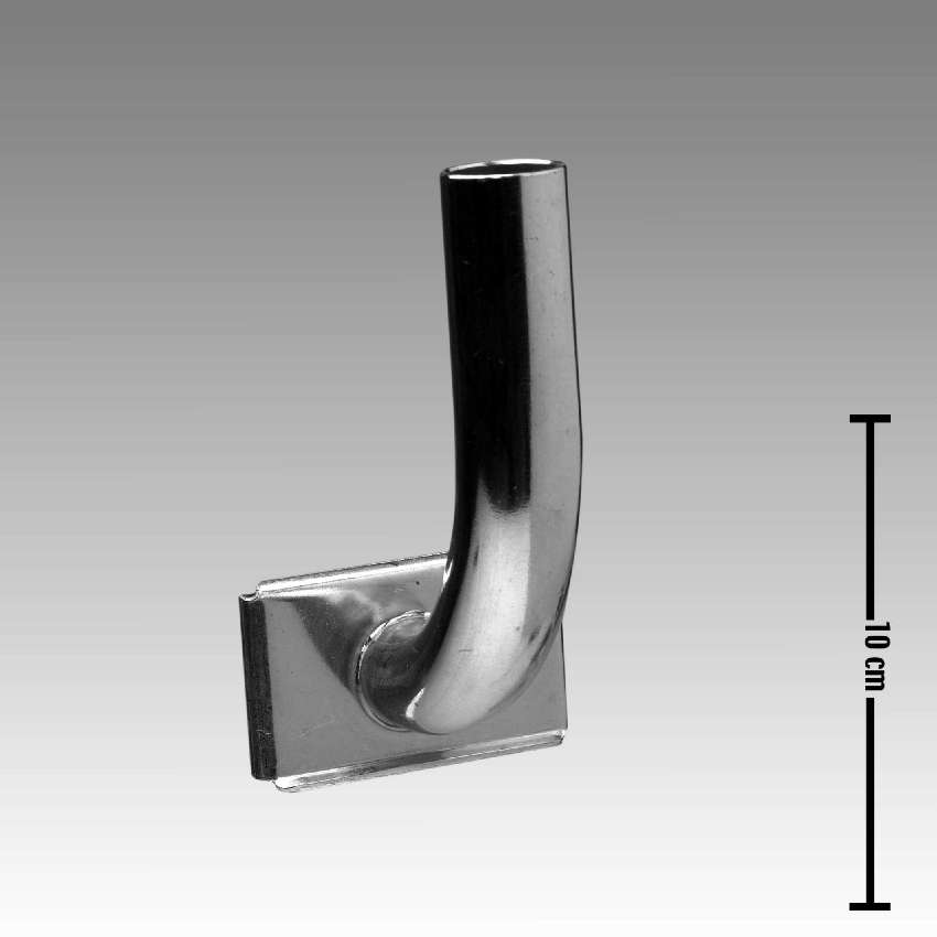 Original GEA Milchanschluss 7009-4341-060 Ersatzteil