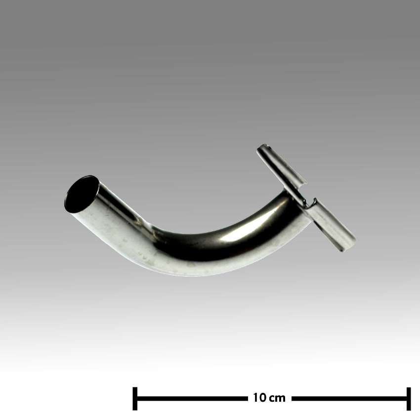 Original GEA Milchanschluss 7009-4341-080 Ersatzteil