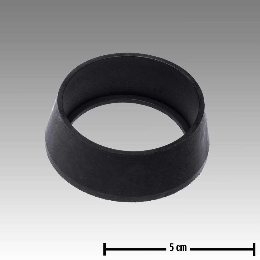 Original GEA Klemmring 7009-4403-010 Ersatzteil