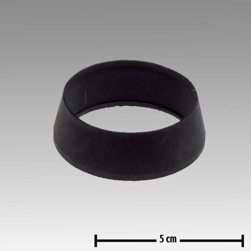 Original GEA Klemmring 7009-4403-020 Ersatzteil