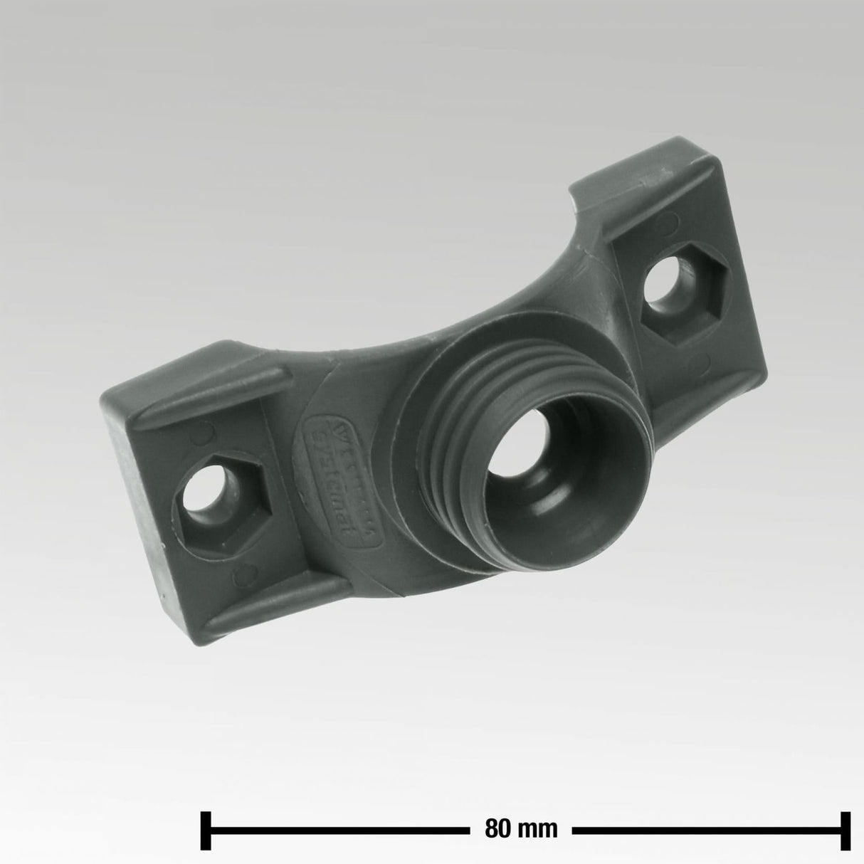 Original GEA Rohranschlussstutzen 7009-4626-020 Ersatzteil