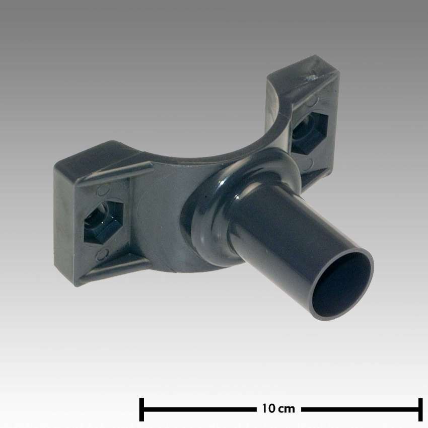 Original GEA Rohranschlussstutzen 7009-4626-150 Ersatzteil