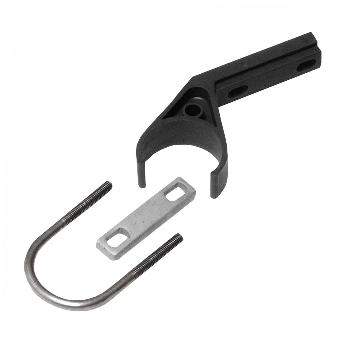 Original GEA Rohrträger vollst. 7009-4650-120 Ersatzteil