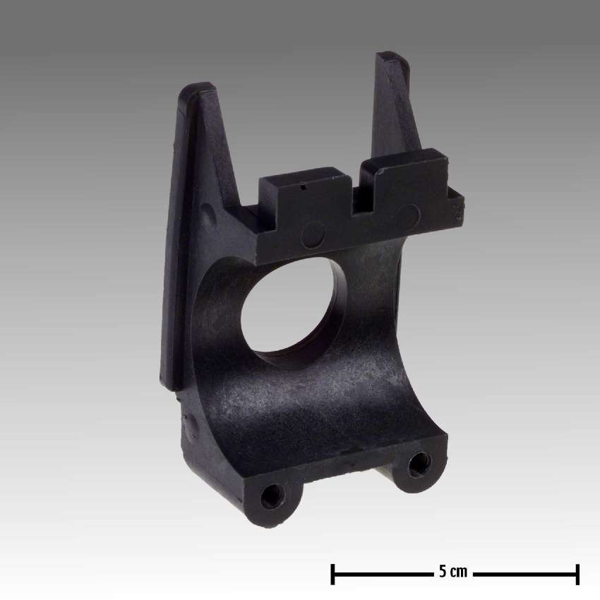 Original GEA Sattelstück 7009-4795-010 Ersatzteil