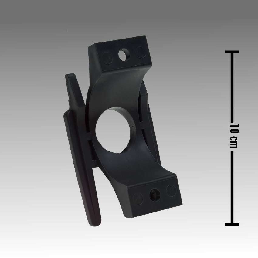 Original GEA Sattelstück 7009-4795-070 Ersatzteil