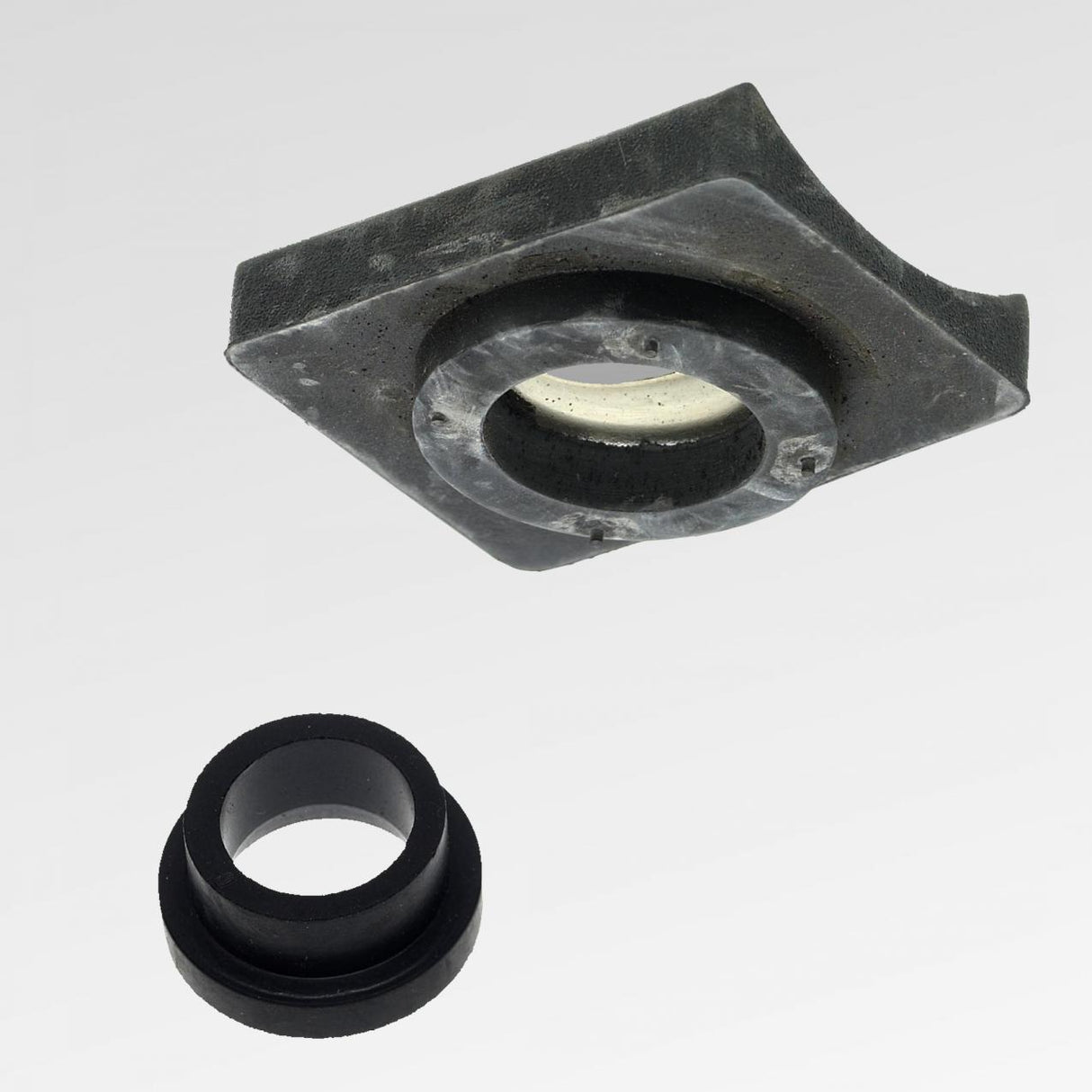 Original GEA Satz Dichtungen 7009-9777-020 Ersatzteil