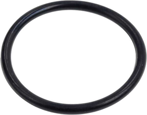 Komatsu O-Ring - 1 Stück - 7009311320