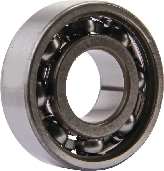 KRAMP AL-KO Lager 700950