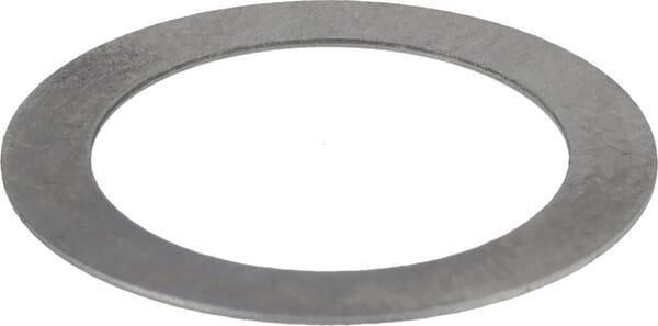 AL-KO Scheibe 20x28x0.5, DIN 988 701166