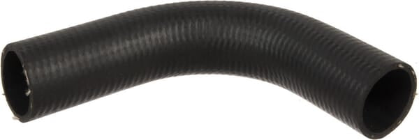 KRAMP Kühlerschlauch oben 701303001N