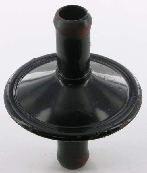 KRAMP Ölfilter 701405230N
