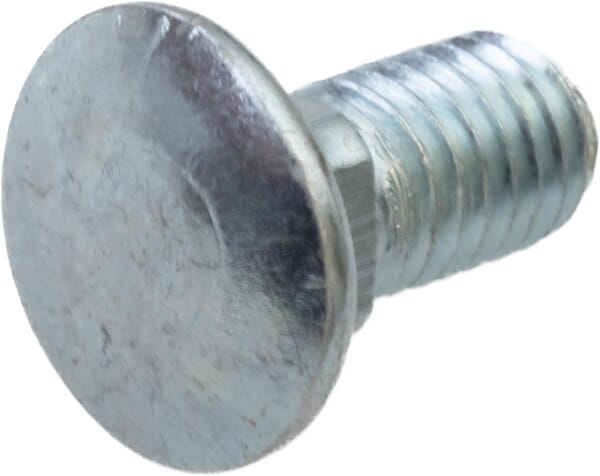 AL-KO Shr 8X 16 603- 4.6Vz - 1 Stück - 701474