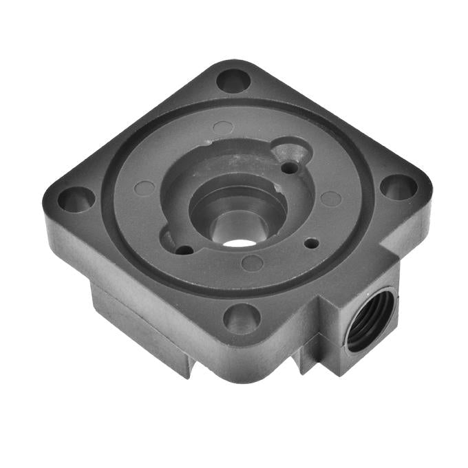 GEA Zylinderdeckel 7015-1005-000 (70151005000)