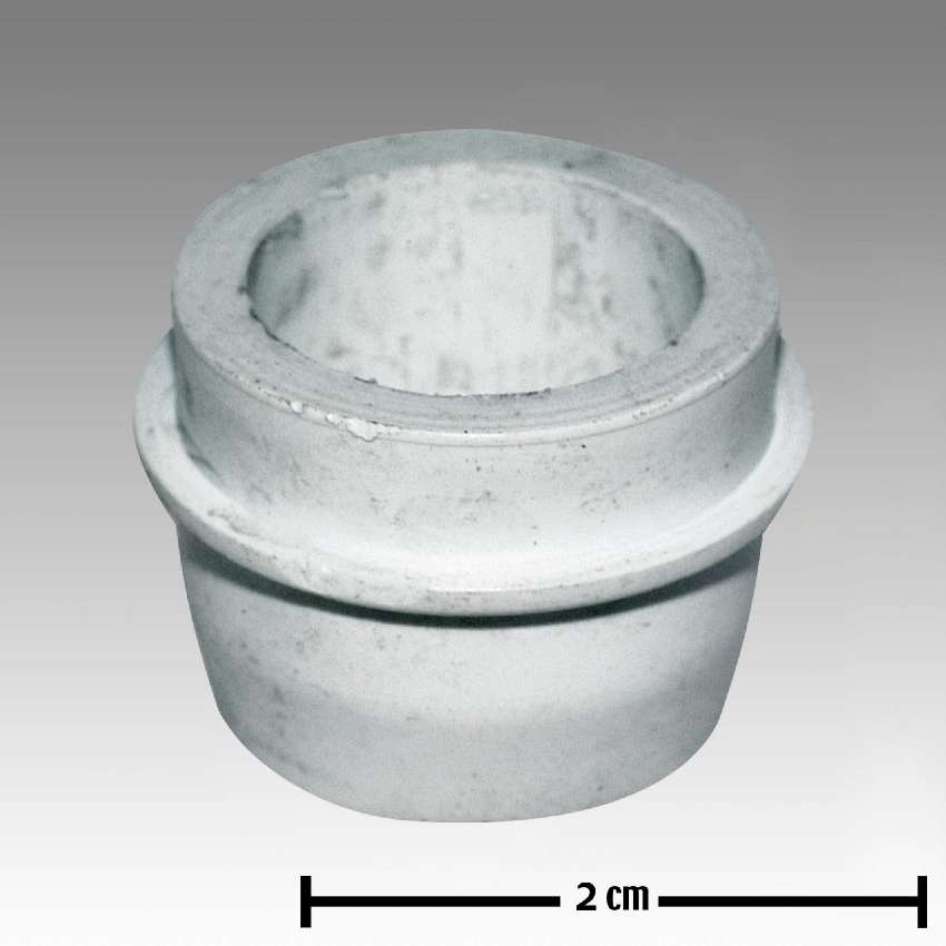 Original GEA Hülse 7015-1026-020 Ersatzteil