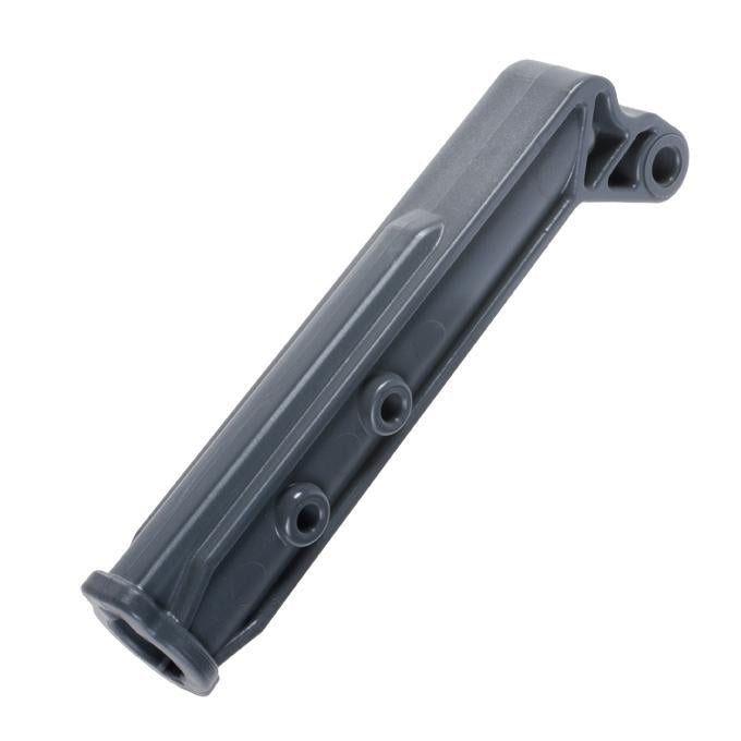 Original GEA Federhülse 7015-1026-060 Ersatzteil