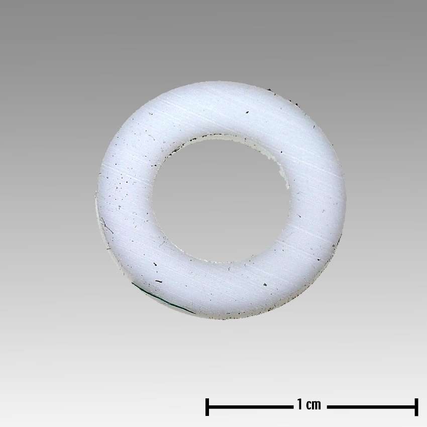 Original GEA Scheibe 7015-1094-000 Ersatzteil