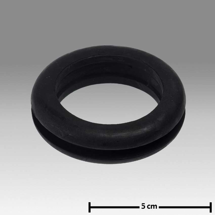 Original GEA Dichtring 7015-1277-020 Ersatzteil