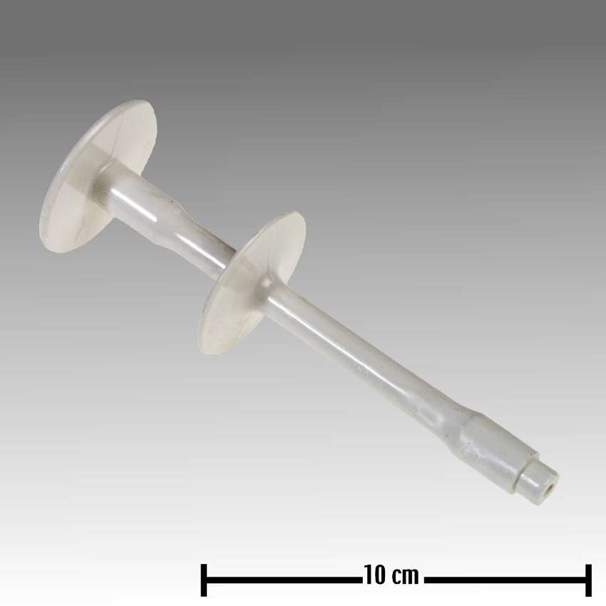 Original GEA Ventilkörper 7015-1731-040 Ersatzteil