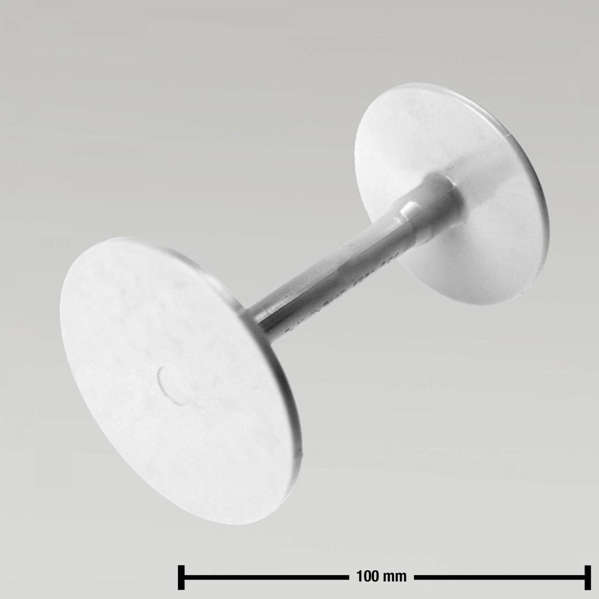 Original GEA Ventilkörper 7015-1731-050 Ersatzteil