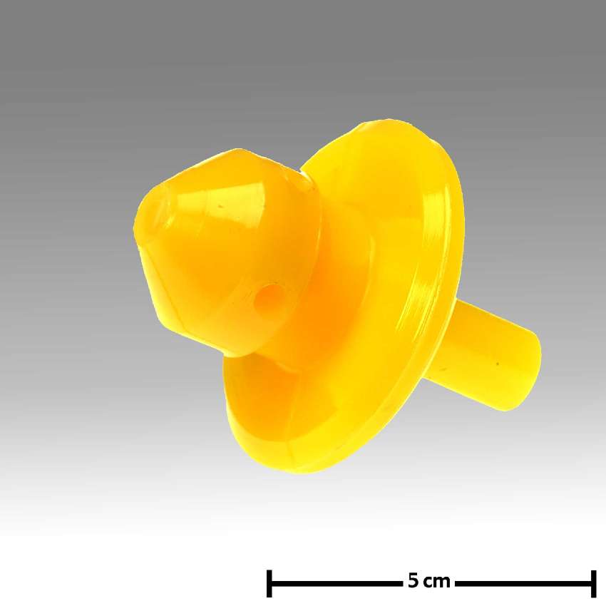Original GEA Sprühkopf 7015-1797-040 Ersatzteil