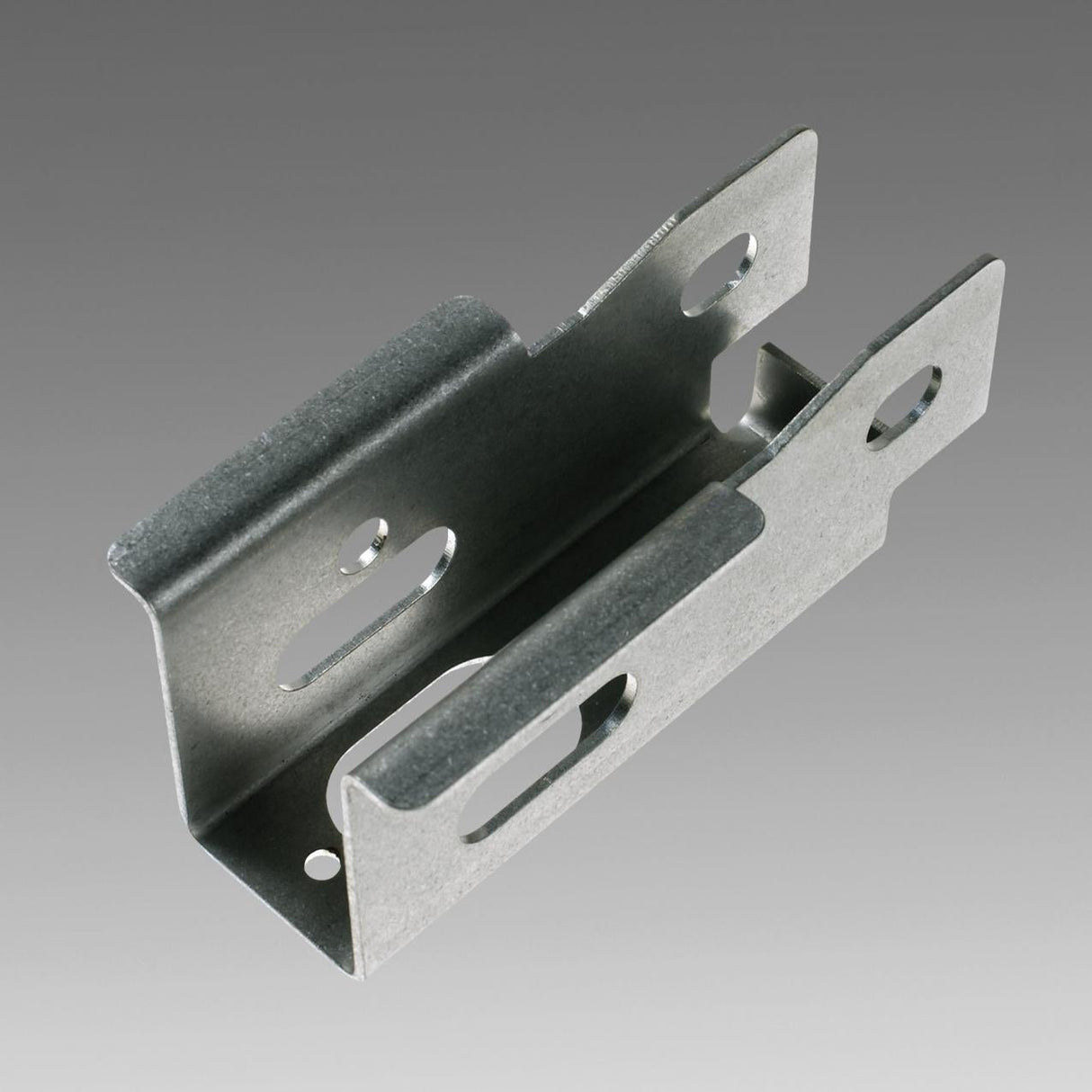 Original GEA Schwenkhalter 7015-2084-300 Ersatzteil