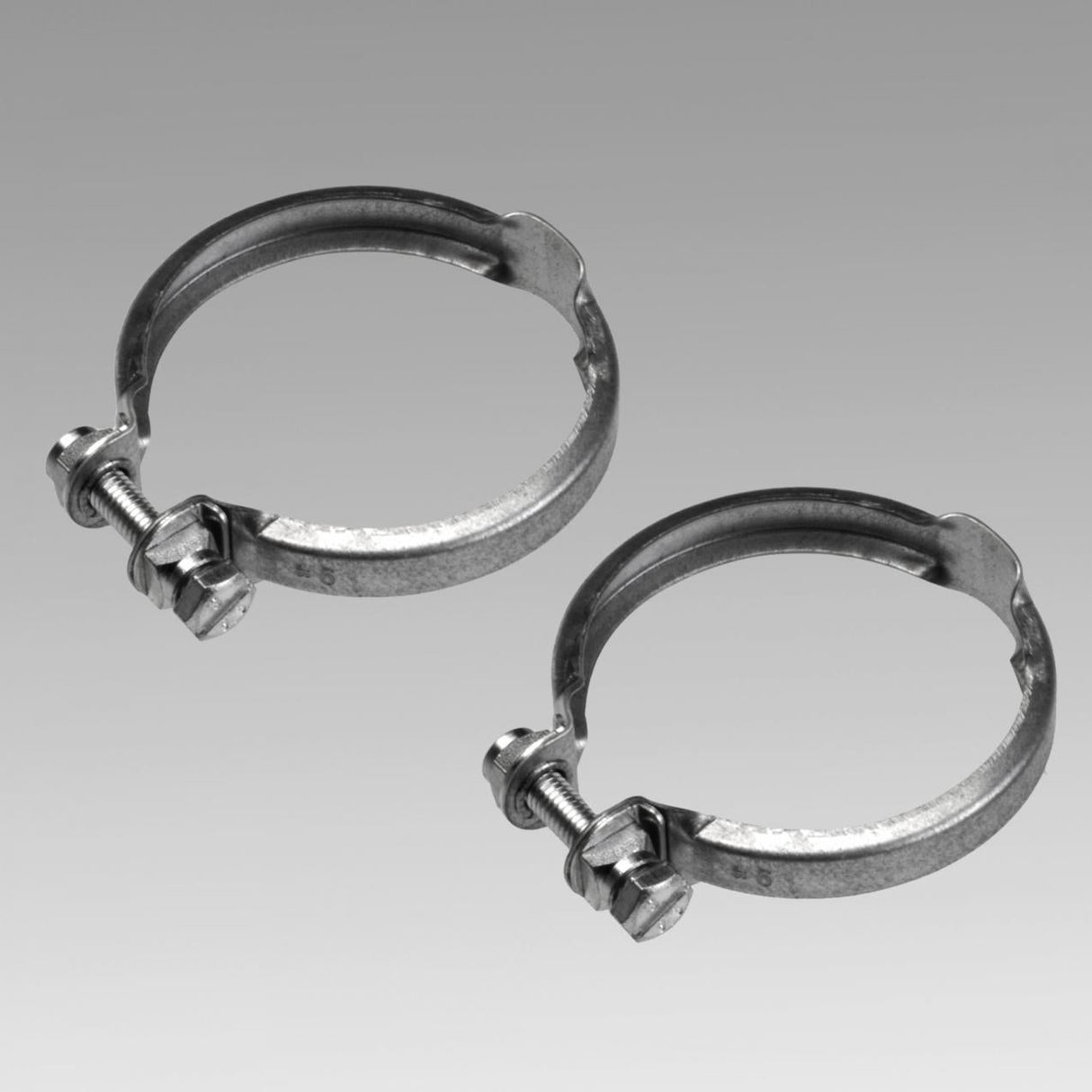 Original GEA Schelle 7015-2097-000 Ersatzteil