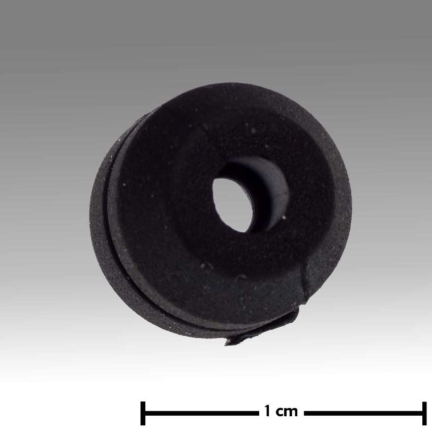 Original GEA Dichtmanschette 7015-2213-010 Ersatzteil