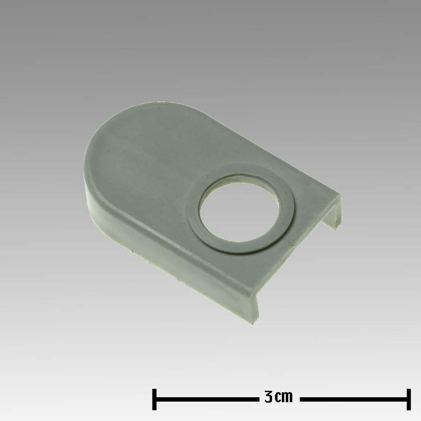 Original GEA Schutzkappe 7015-2313-010 Ersatzteil