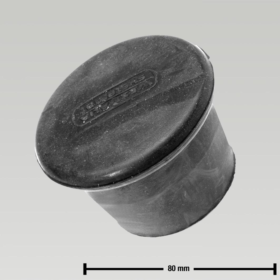 Original GEA Kappe 7015-2347-000 Ersatzteil