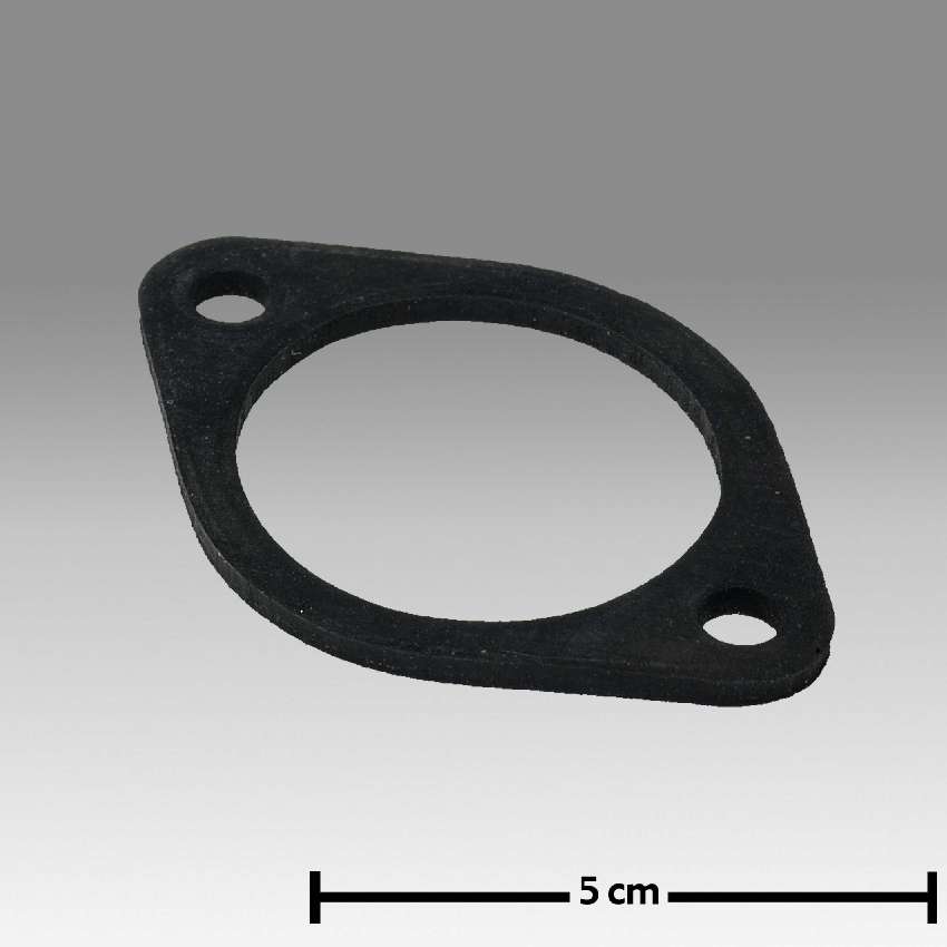 Original GEA Dichtung 7015-2479-040 Ersatzteil