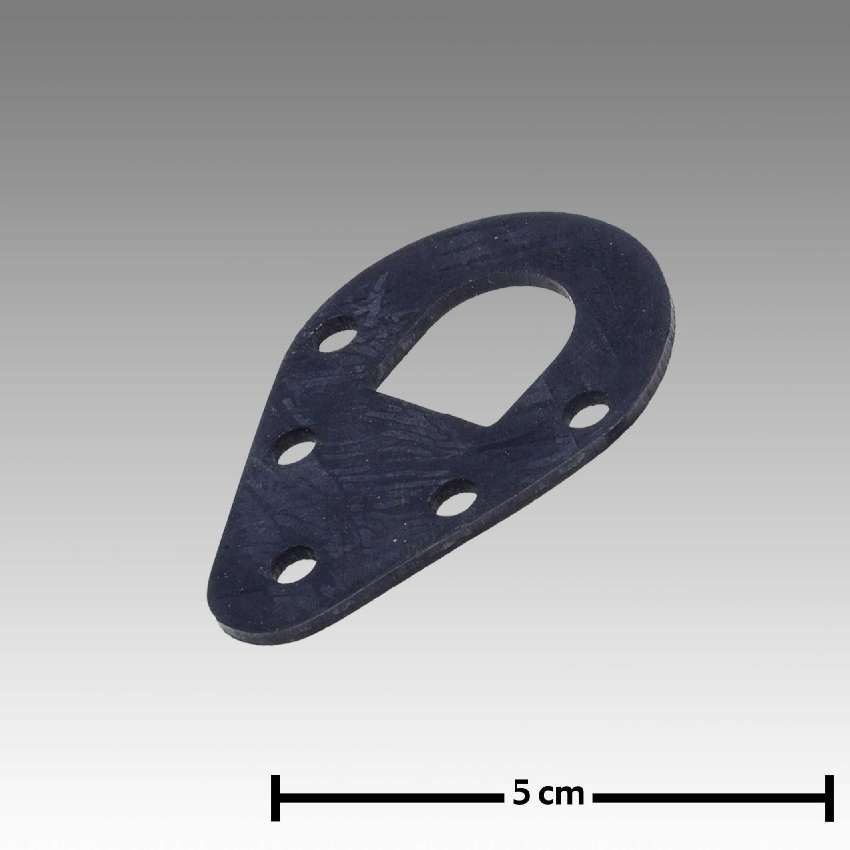 Original GEA Dichtung 7015-2479-060 Ersatzteil