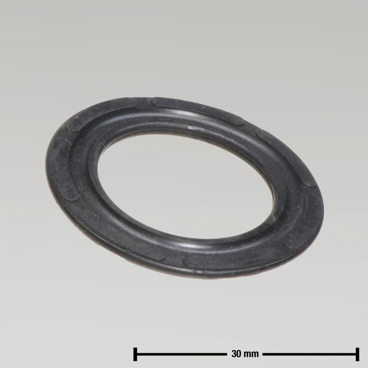 Original GEA Dichtung 7015-2479-110 Ersatzteil