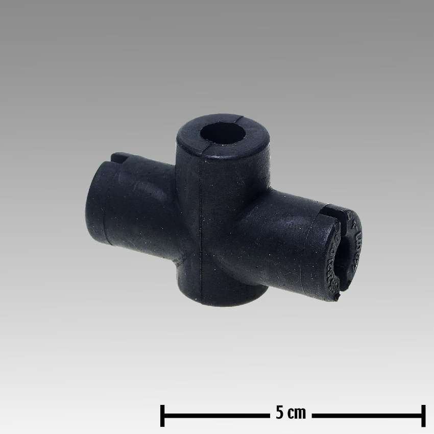 Original GEA Verteilerstück 7015-2621-010 Ersatzteil