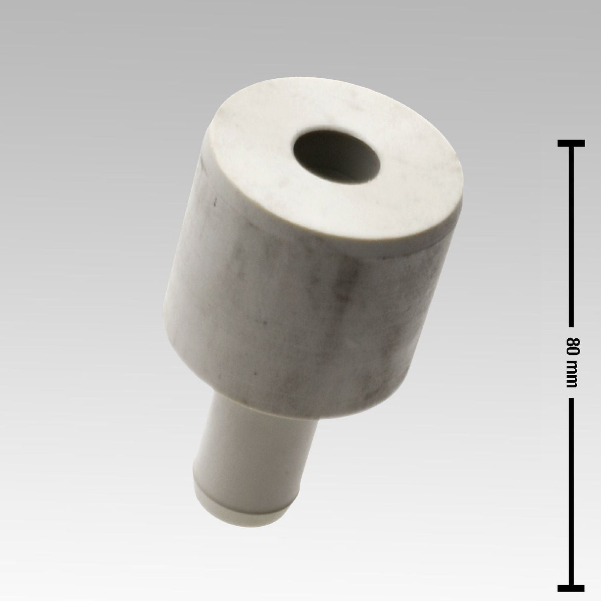 Original GEA Nippel 7015-2626-180 Ersatzteil