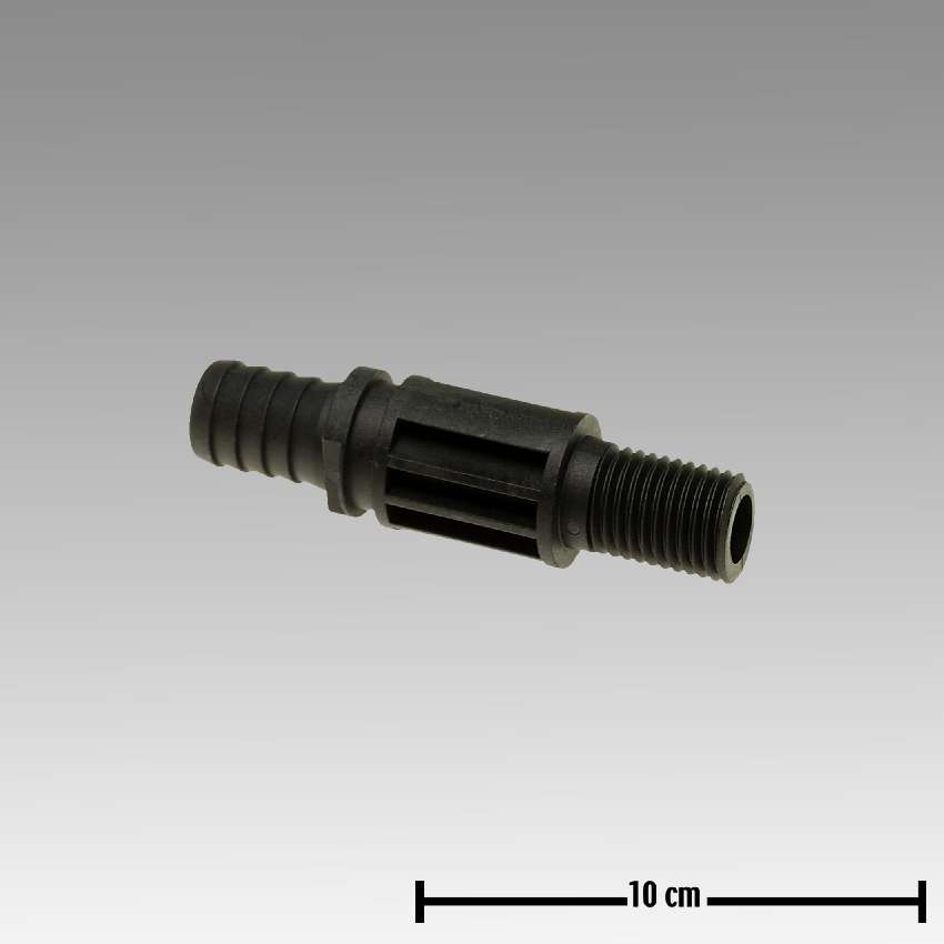 Original GEA Schlauchstutzen 7015-2626-210 Ersatzteil