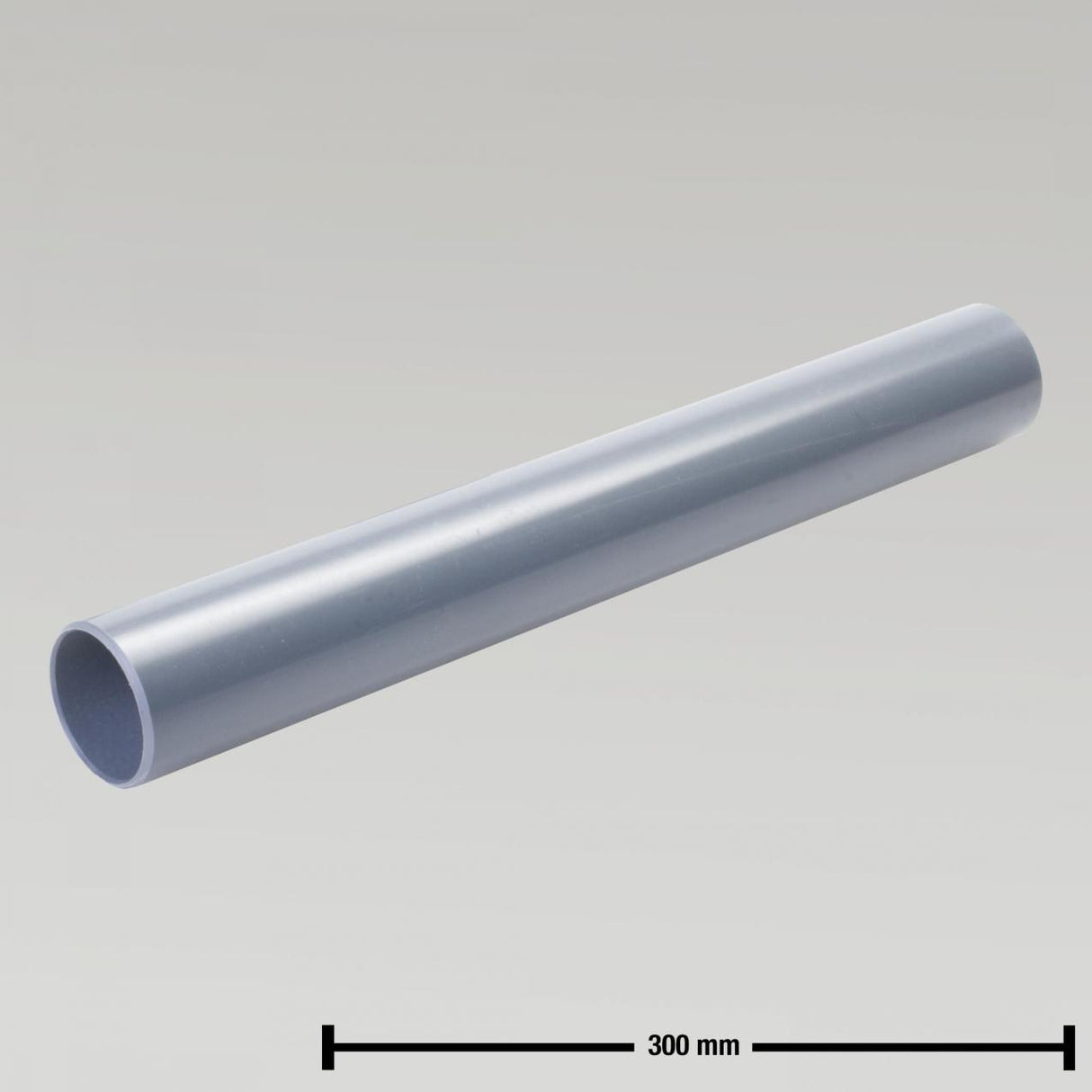 Original GEA Rohr 7015-2627-180 Ersatzteil