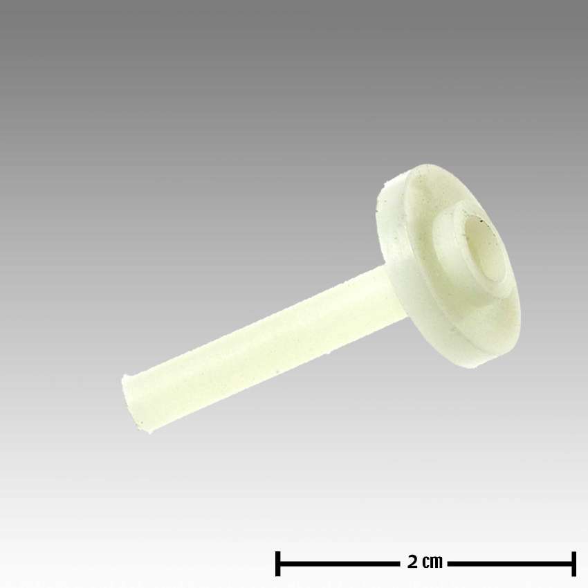 Original GEA Stift 7015-2662-010 Ersatzteil