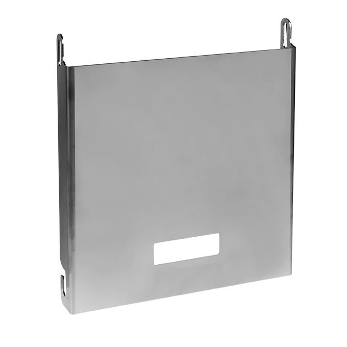 Original GEA Melkzeugaufnahme 7015-2722-010 Ersatzteil