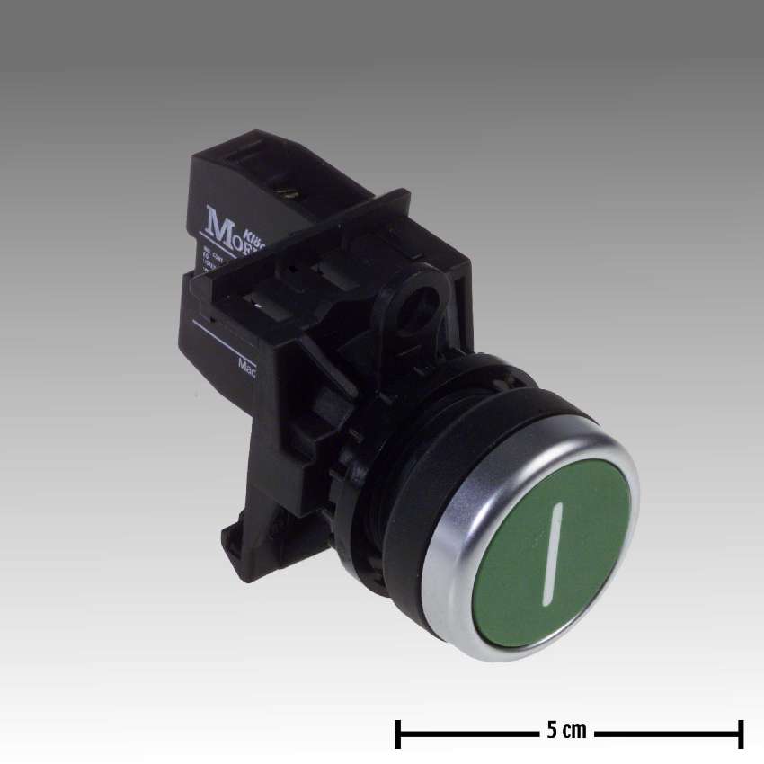 Original GEA Drucktaster 7015-2749-000 Ersatzteil