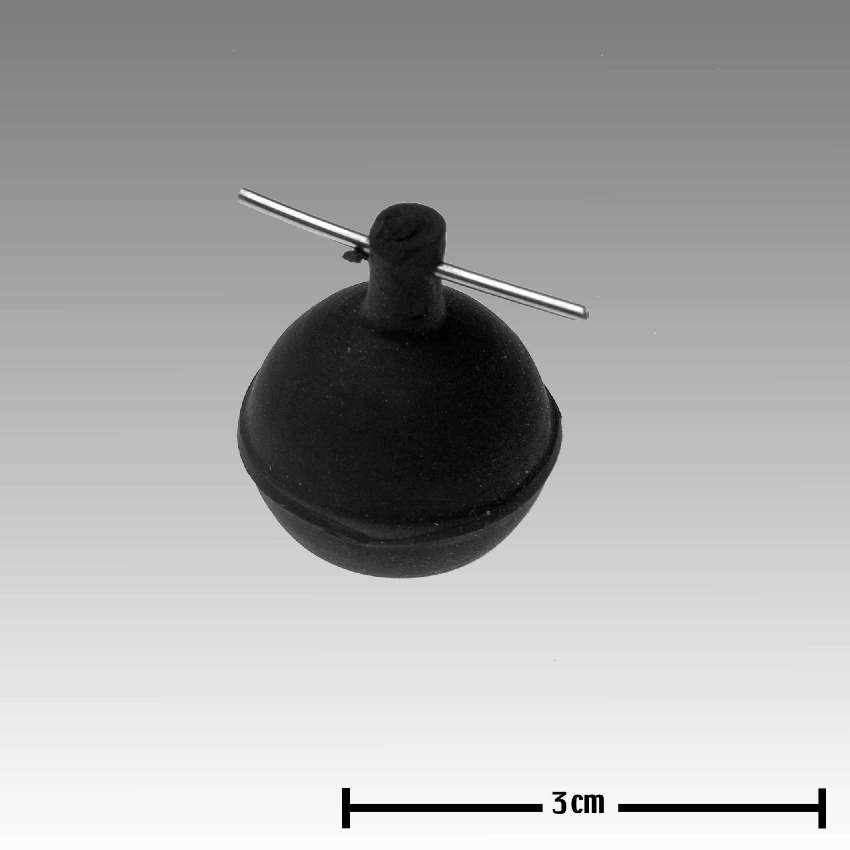 Original GEA Kugel vollst. 7015-2785-010 Ersatzteil